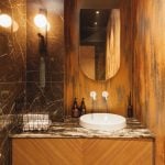 Chalet by SOIA Design-Sheet11