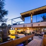 Chalet by SOIA Design-Sheet12