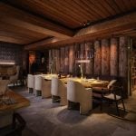 Chalet by SOIA Design-Sheet2