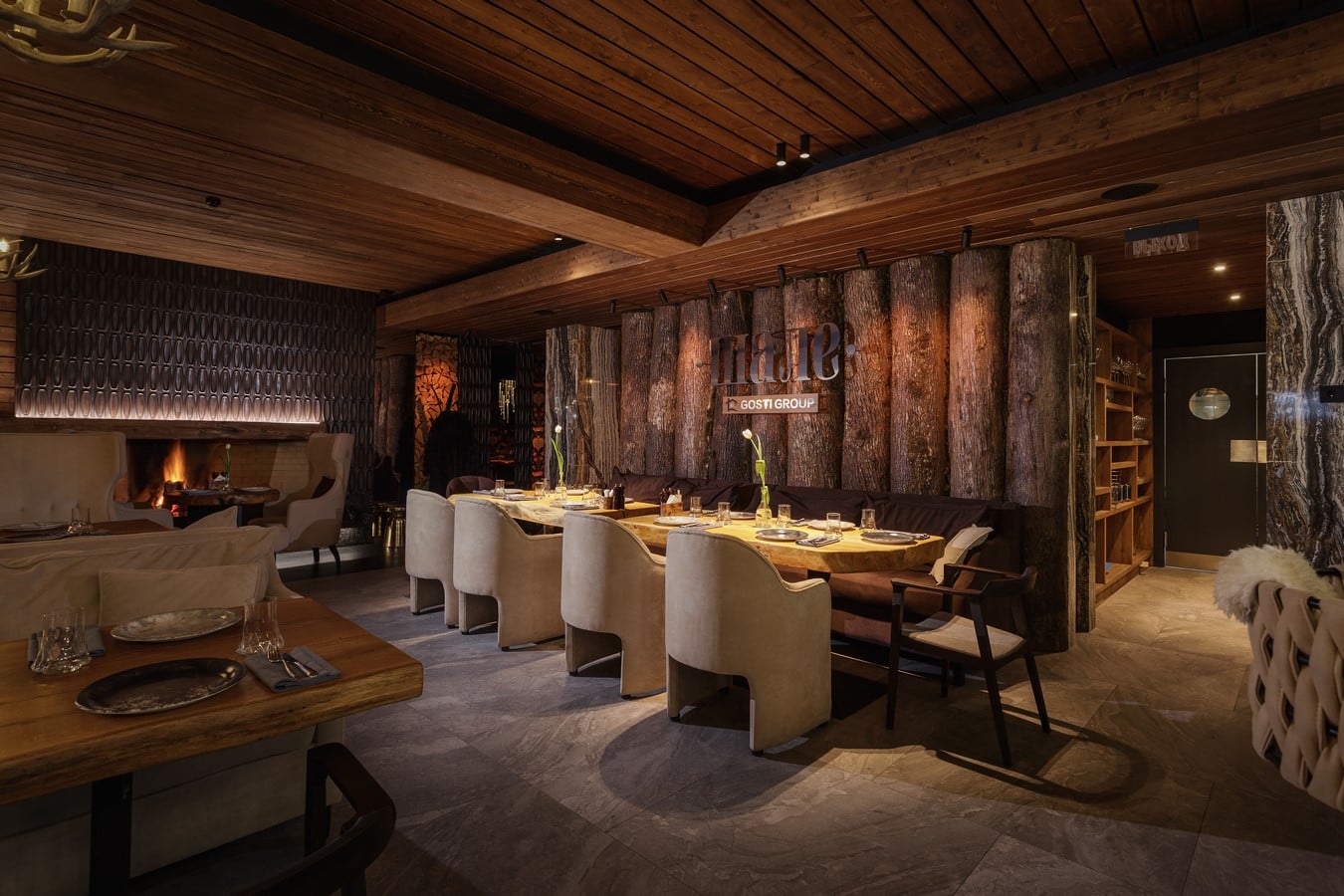 Chalet by SOIA Design-Sheet2