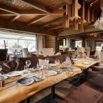Chalet by SOIA Design-Sheet3