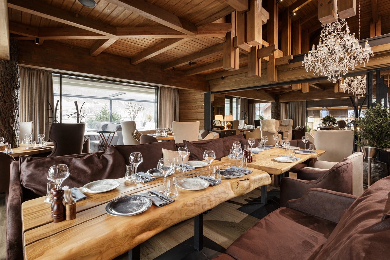 Chalet by SOIA Design-Sheet3