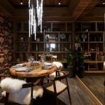 Chalet by SOIA Design-Sheet4