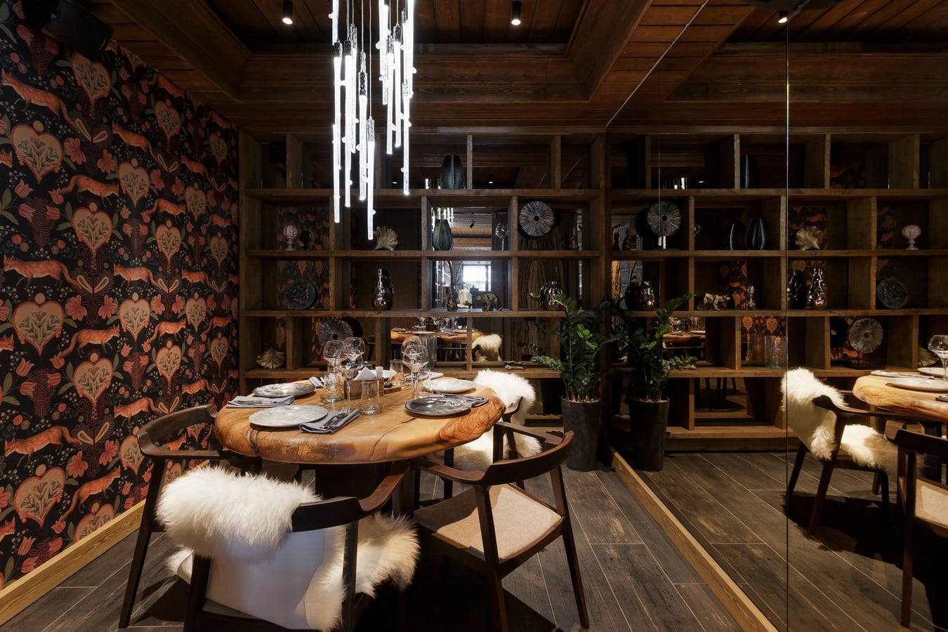 Chalet by SOIA Design-Sheet4