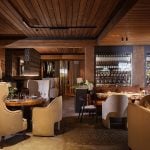 Chalet by SOIA Design-Sheet5