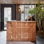 Chalet by SOIA Design-Sheet6