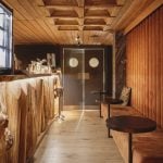 Chalet by SOIA Design-Sheet7