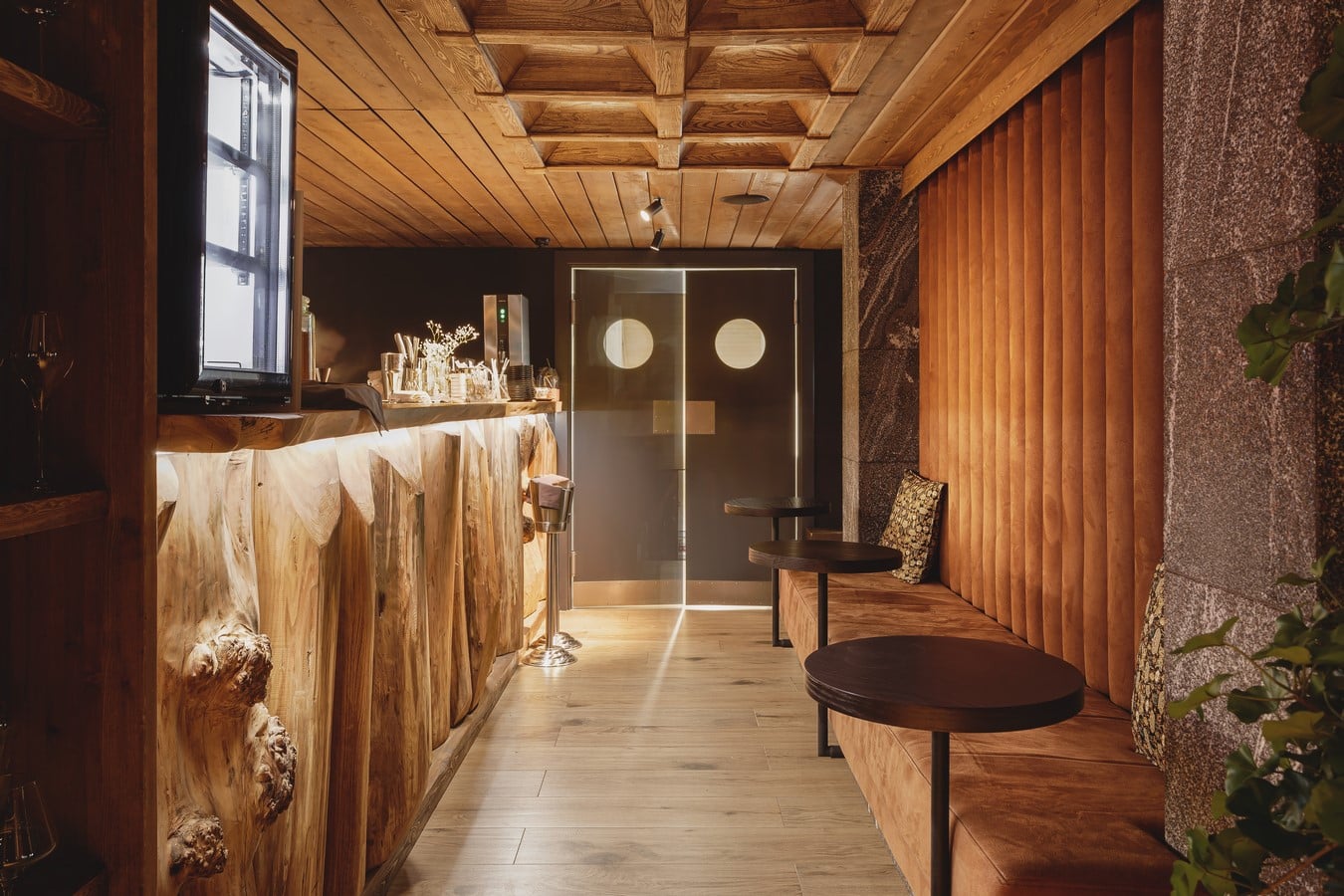 Chalet by SOIA Design-Sheet7