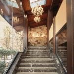 Chalet by SOIA Design-Sheet8