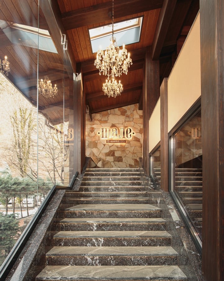 Chalet by SOIA Design-Sheet8