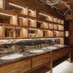 Chalet by SOIA Design-Sheet9