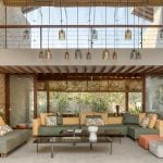 Meghavan by Rutam IntArch-Sheet1
