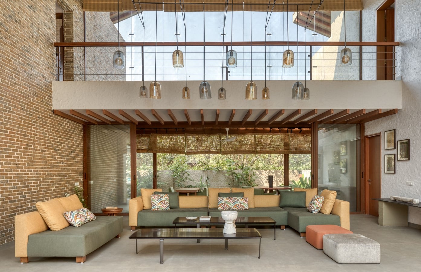 Meghavan by Rutam IntArch-Sheet1