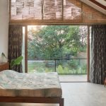 Meghavan by Rutam IntArch-Sheet10