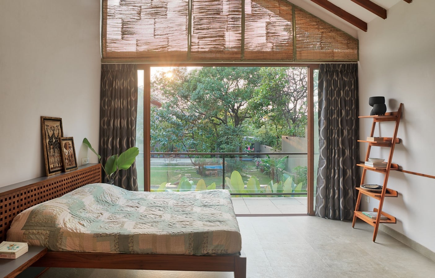 Meghavan by Rutam IntArch-Sheet10