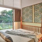 Meghavan by Rutam IntArch-Sheet11