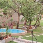 Meghavan by Rutam IntArch-Sheet12