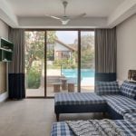 Meghavan by Rutam IntArch-Sheet3