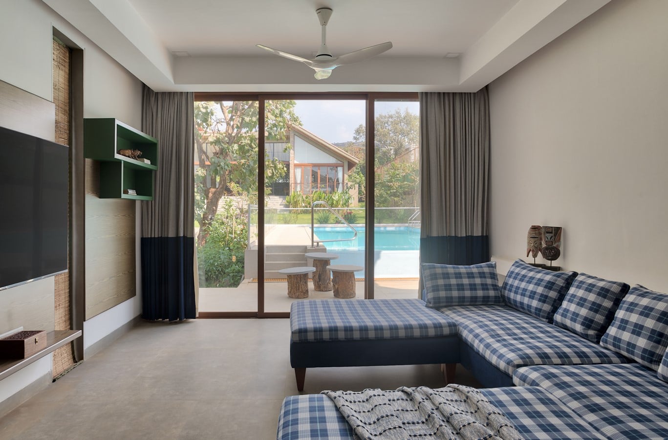 Meghavan by Rutam IntArch-Sheet3