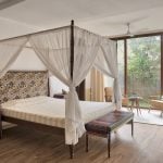 Meghavan by Rutam IntArch-Sheet4