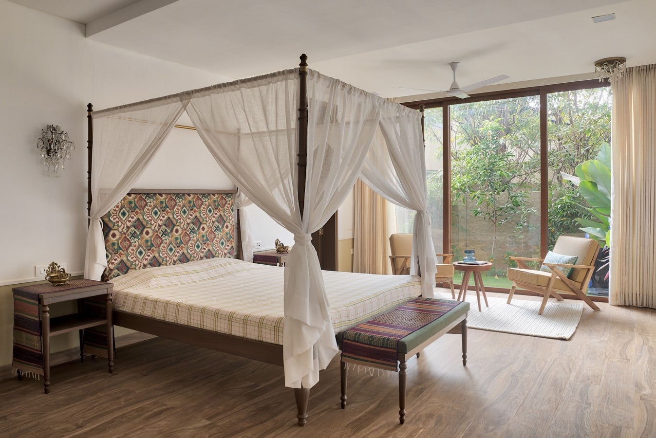 Meghavan by Rutam IntArch-Sheet4