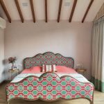 Meghavan by Rutam IntArch-Sheet5