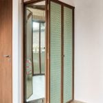Meghavan by Rutam IntArch-Sheet6