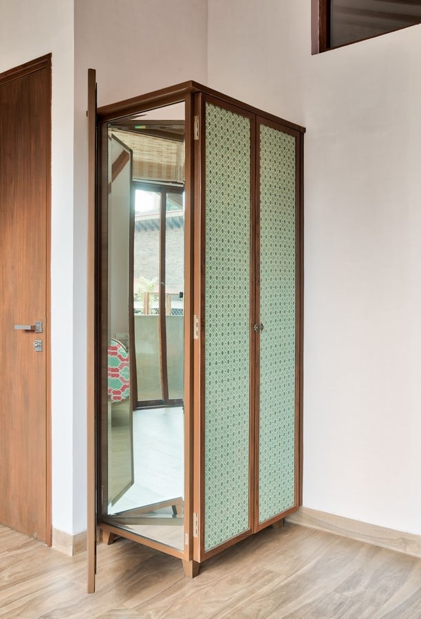 Meghavan by Rutam IntArch-Sheet6