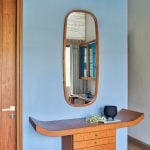 Meghavan by Rutam IntArch-Sheet7