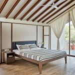 Meghavan by Rutam IntArch-Sheet8