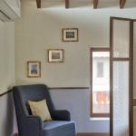Meghavan by Rutam IntArch-Sheet9