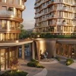 The Muse Residences by Arch(e)type-Sheet1