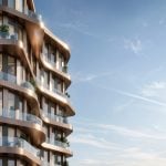 The Muse Residences by Arch(e)type-Sheet2