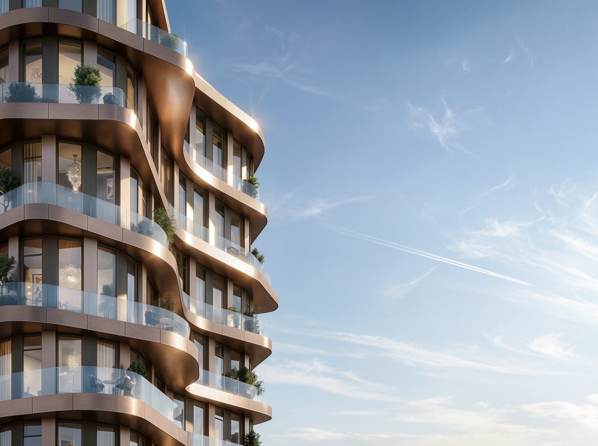 The Muse Residences by Arch(e)type-Sheet2