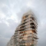 The Muse Residences by Arch(e)type-Sheet3