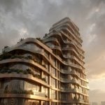 The Muse Residences by Arch(e)type-Sheet4