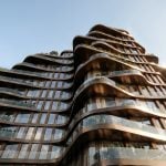 The Muse Residences by Arch(e)type-Sheet5
