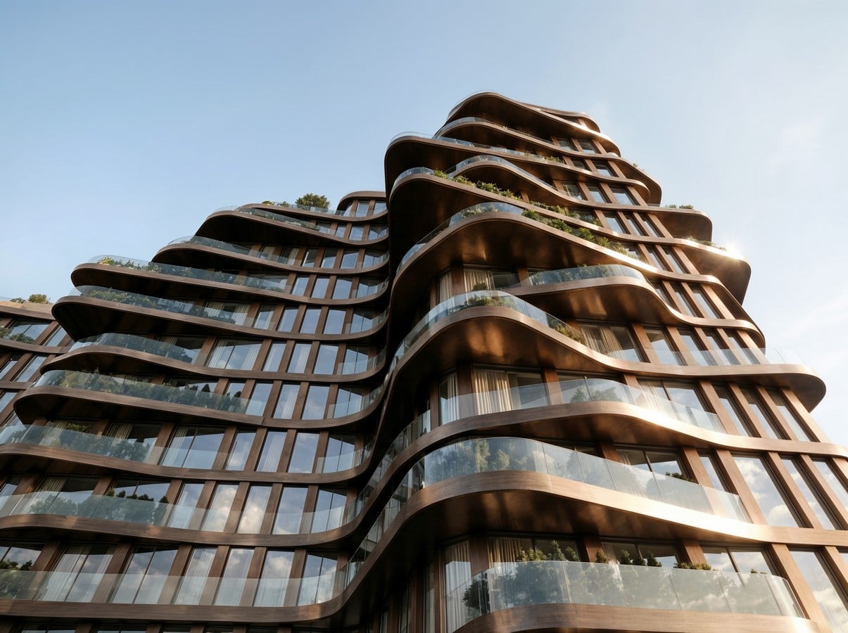 The Muse Residences by Arch(e)type-Sheet5