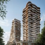 The Muse Residences by Arch(e)type-Sheet6