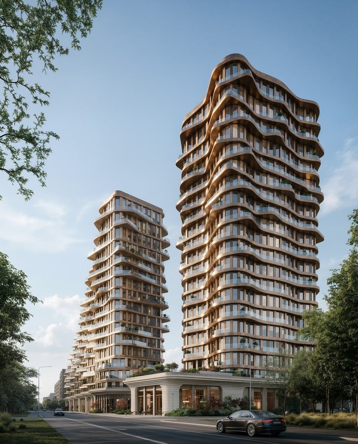 The Muse Residences by Arch(e)type-Sheet6