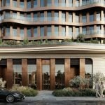 The Muse Residences by Arch(e)type-Sheet7