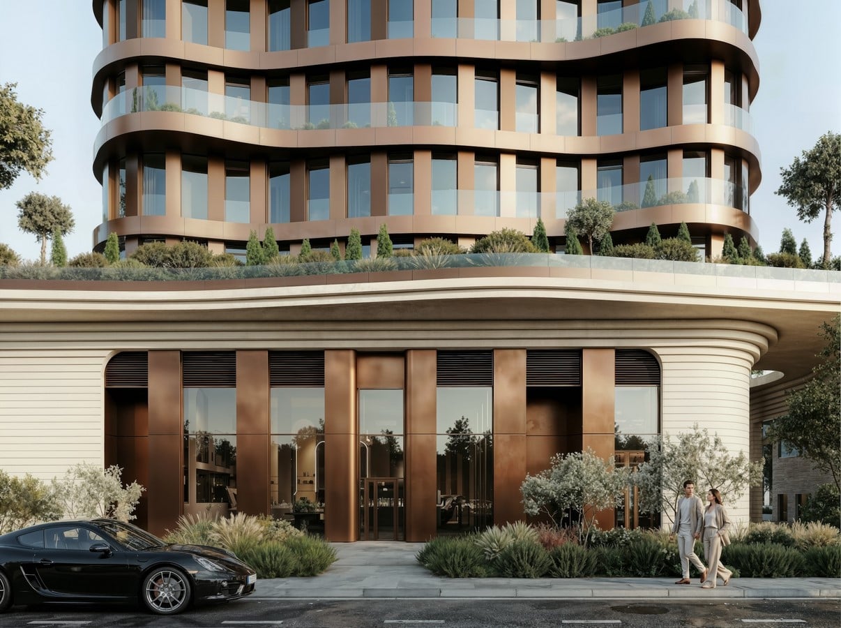 The Muse Residences by Arch(e)type-Sheet7