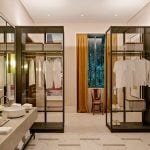 Deca Apartment by Dado Castello Branco Arquitetura-Sheet9
