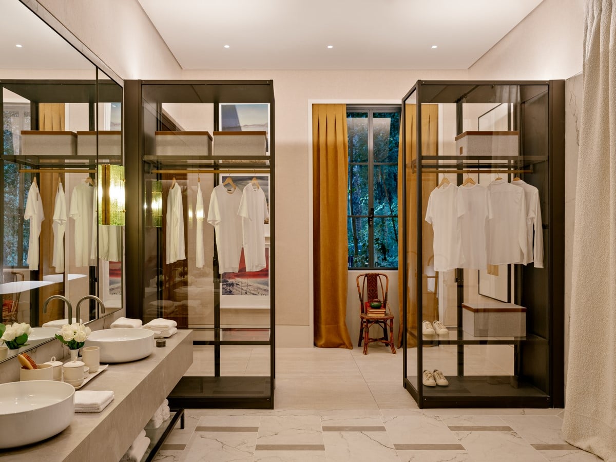 Deca Apartment by Dado Castello Branco Arquitetura-Sheet9