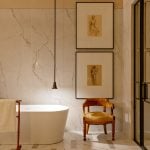 Deca Apartment by Dado Castello Branco Arquitetura-Sheet10