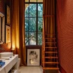 Deca Apartment by Dado Castello Branco Arquitetura-Sheet11