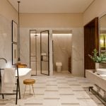 Deca Apartment by Dado Castello Branco Arquitetura-Sheet1