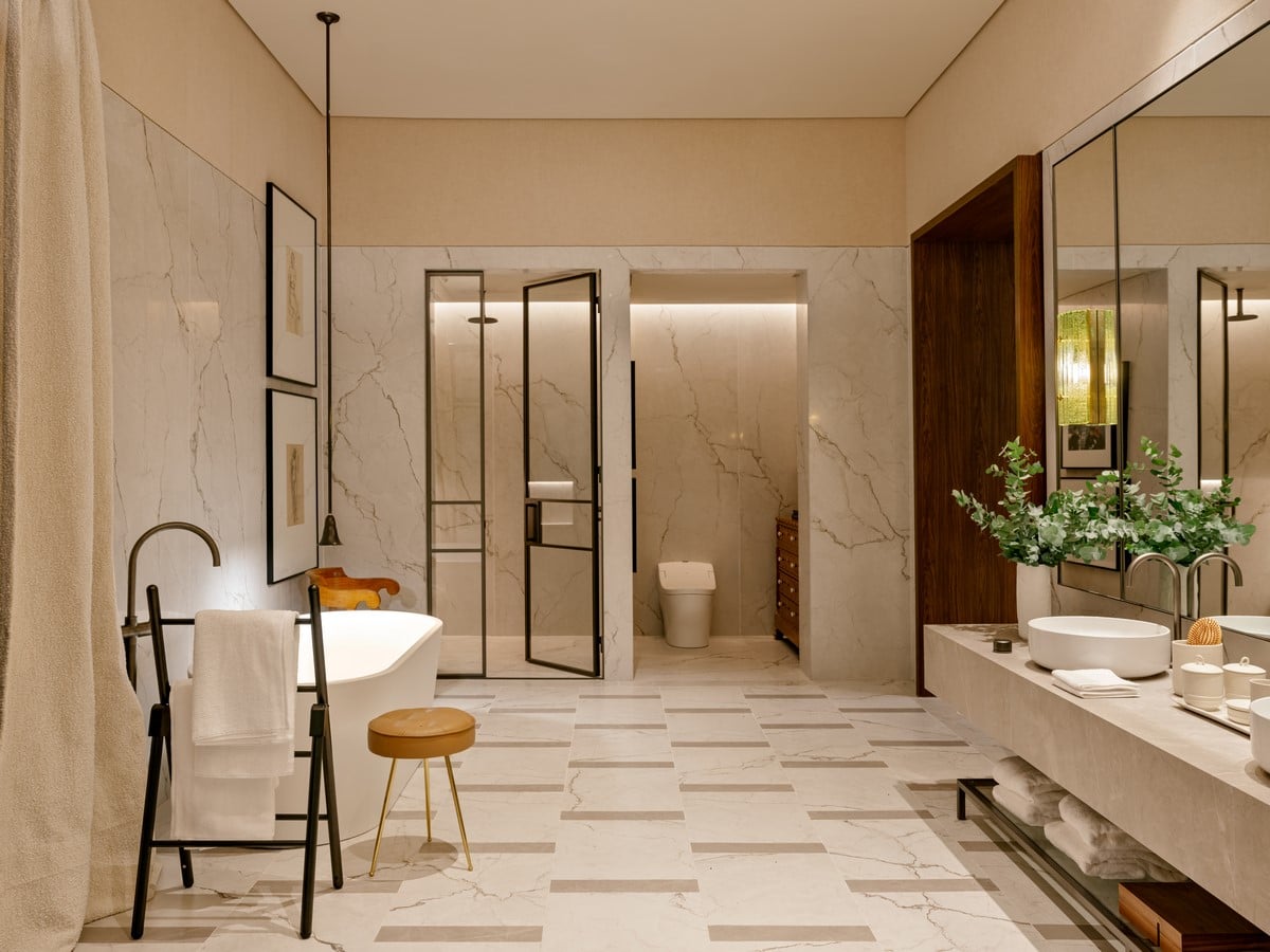 Deca Apartment by Dado Castello Branco Arquitetura-Sheet1