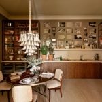 Deca Apartment by Dado Castello Branco Arquitetura-Sheet2