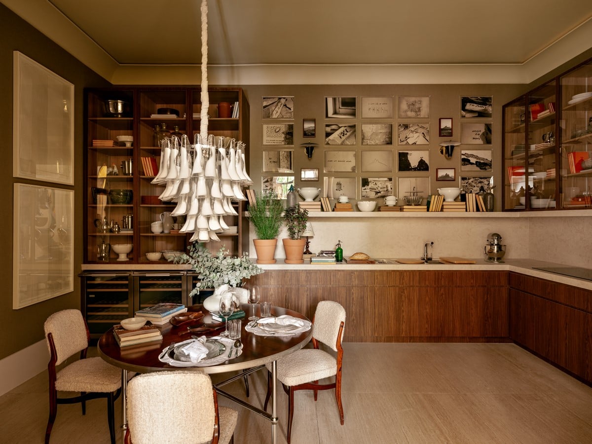 Deca Apartment by Dado Castello Branco Arquitetura-Sheet2